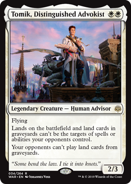spoiler-war-tomik-distinguished-advokist