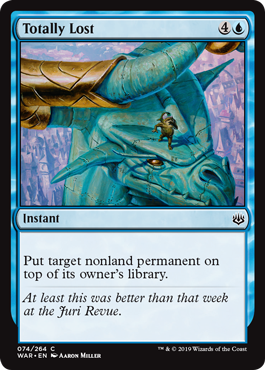 spoiler-war-totally-lost