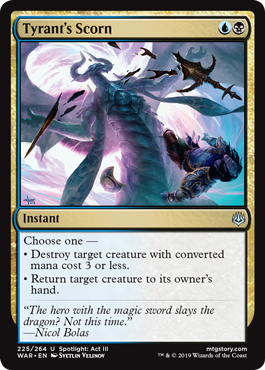 spoiler-war-tyrants-scorn