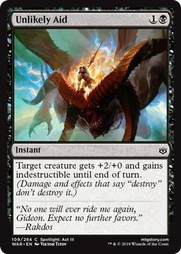 spoiler-war-unlikely-aid
