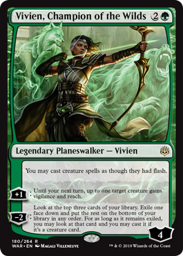 spoiler-war-vivien-champion-wilds