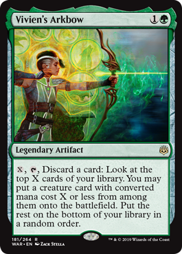 spoiler-war-viviens-arkbow