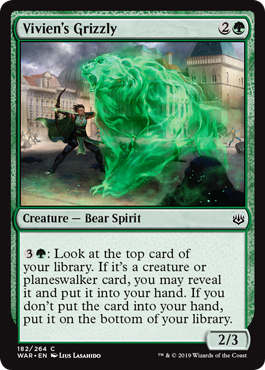 spoiler-war-viviens-grizzly