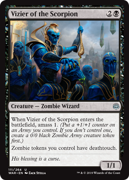 spoiler-war-vizier-scorpion