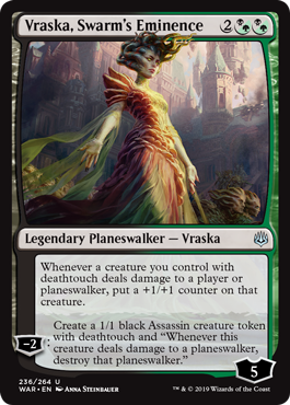 spoiler-war-vraska-swarms-eminence