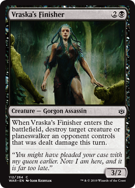 spoiler-war-vraskas-finisher