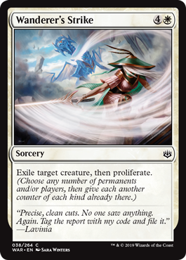 spoiler-war-wanderers-strike