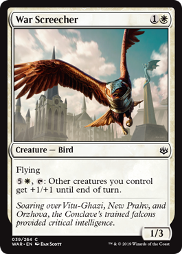 spoiler-war-war-screecher