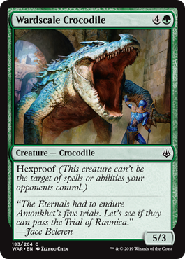 spoiler-war-wardscale-crocodile