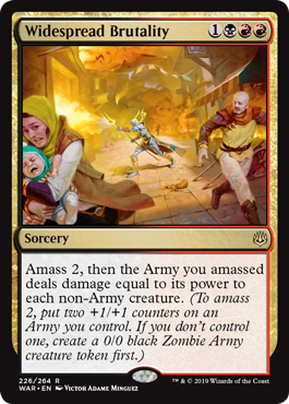 spoiler-war-widespread-brutality