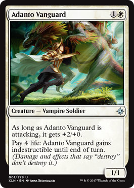 spoiler-xln-adanto-vanguard
