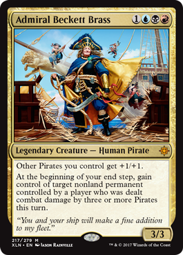 spoiler-xln-admiral-beckett-brass