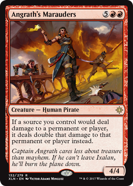 spoiler-xln-angraths-marauders