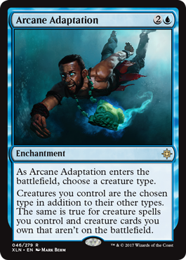 spoiler-xln-arcane-adaptation