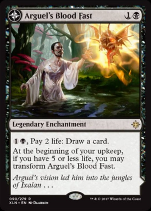 spoiler-xln-arguels-blood-fast