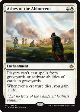 spoiler-xln-ashes-abhorrent