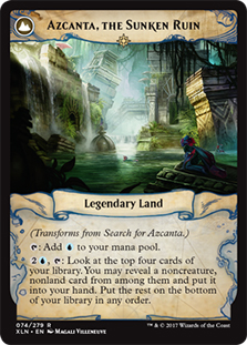 spoiler-xln-azcanta