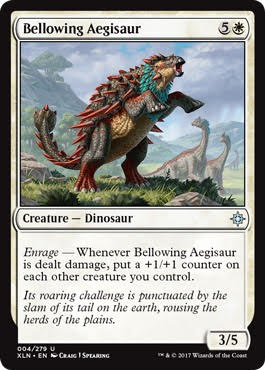 spoiler-xln-bellowing-aegisaur