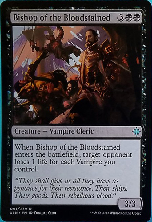 spoiler-xln-bishop-bloodstained
