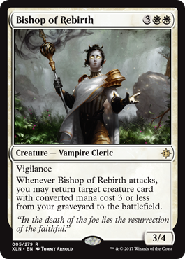 spoiler-xln-bishop-rebirth