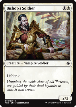 spoiler-xln-bishops-soldier