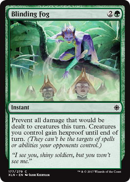 spoiler-xln-blinding-fog