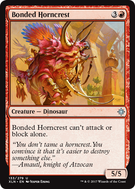 spoiler-xln-bonded-horncrest