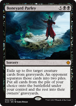 spoiler-xln-boneyard-parley