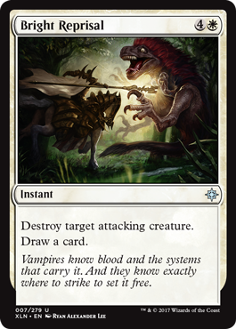 spoiler-xln-bright-reprisal