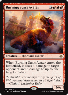 spoiler-xln-burning-suns-avatar