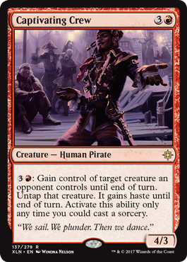 spoiler-xln-captivating-crew