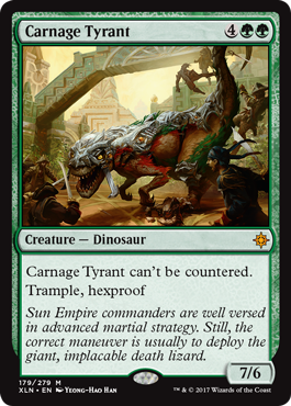 spoiler-xln-carnage-tyrant