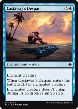 spoiler-xln-castaways-despair