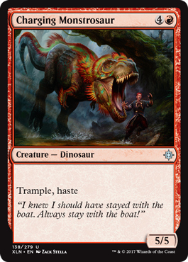 spoiler-xln-charging-monstrosaur