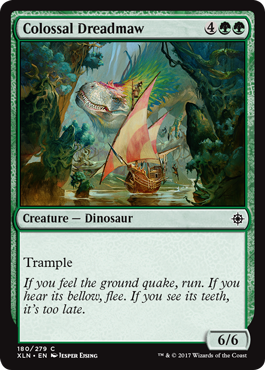 spoiler-xln-colossal-dreadmaw