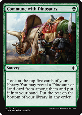 spoiler-xln-commune-with-dinosaurs