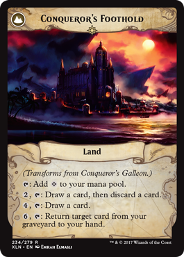 spoiler-xln-conquerors-foothold