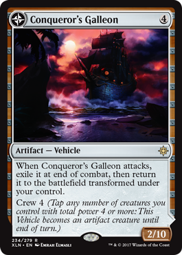 spoiler-xln-conquerors-galleon