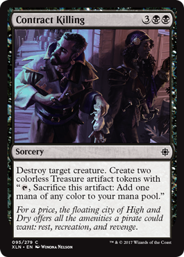 spoiler-xln-contract-killing