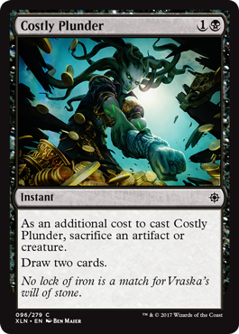 spoiler-xln-costly-plunder