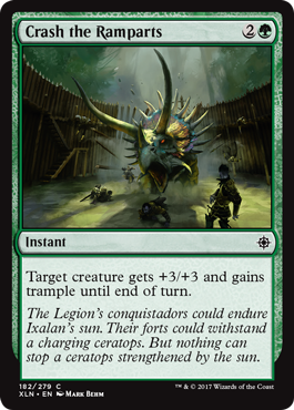 spoiler-xln-crash-ramparts
