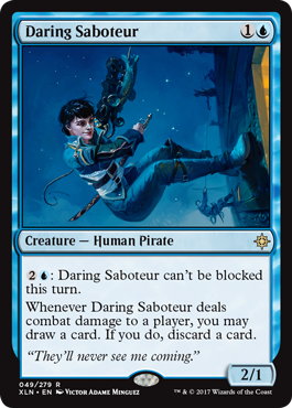 spoiler-xln-daring-saboteur