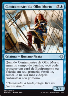 spoiler-xln-deadeye-foreman