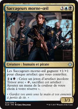 spoiler-xln-deadeye-plunderers