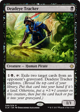 spoiler-xln-deadeye-tracker
