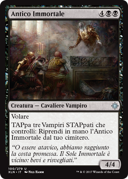 spoiler-xln-deathless-ancient