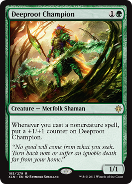 spoiler-xln-deeproot-champion