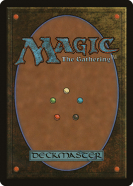 spoiler-xln-deeproot-waters