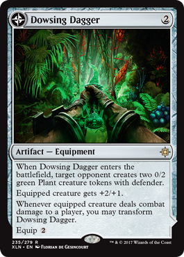 spoiler-xln-dowsing-dagger