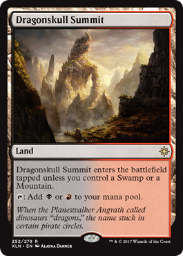 spoiler-xln-dragonskull-summit